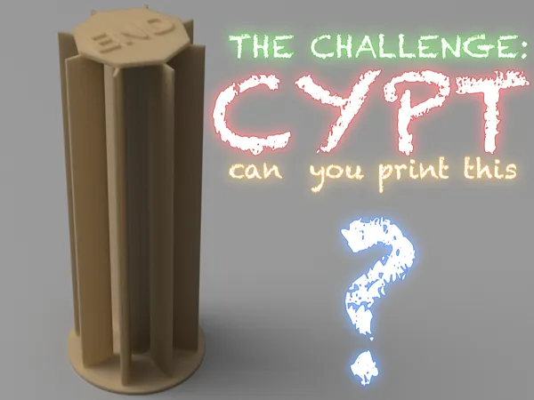 https://makerworld.bblmw.com/makerworld/model/USa19aa9f8dc5370/design/2024-08-23_8ad50803479ed.png