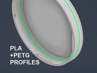 LID TWIST OFF 63 MMv2