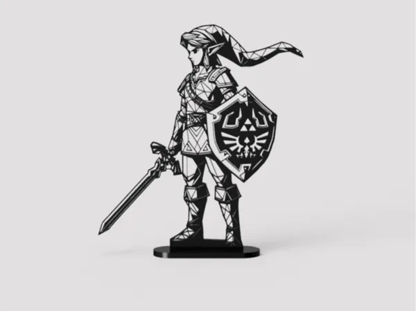 https://makerworld.bblmw.com/makerworld/model/USa19aeb5b91a203/design/2024-07-29_c47fb4b2bf984.png