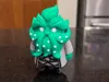 0.12mm layer, 2 walls, 15% infill