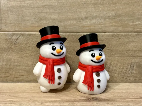 https://makerworld.bblmw.com/makerworld/model/USa19b30488af055/design/2025-12-03_874b5336fd0cc8.jpeg