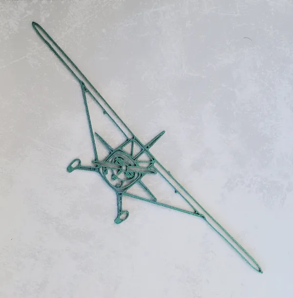 https://makerworld.bblmw.com/makerworld/model/USa19b3a16fb3aae/design/2024-03-14_71bc5ecae14e1.jpg