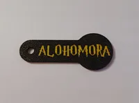 0.2mm nozzle, 0.12mm layer, 4 walls, 100% infill