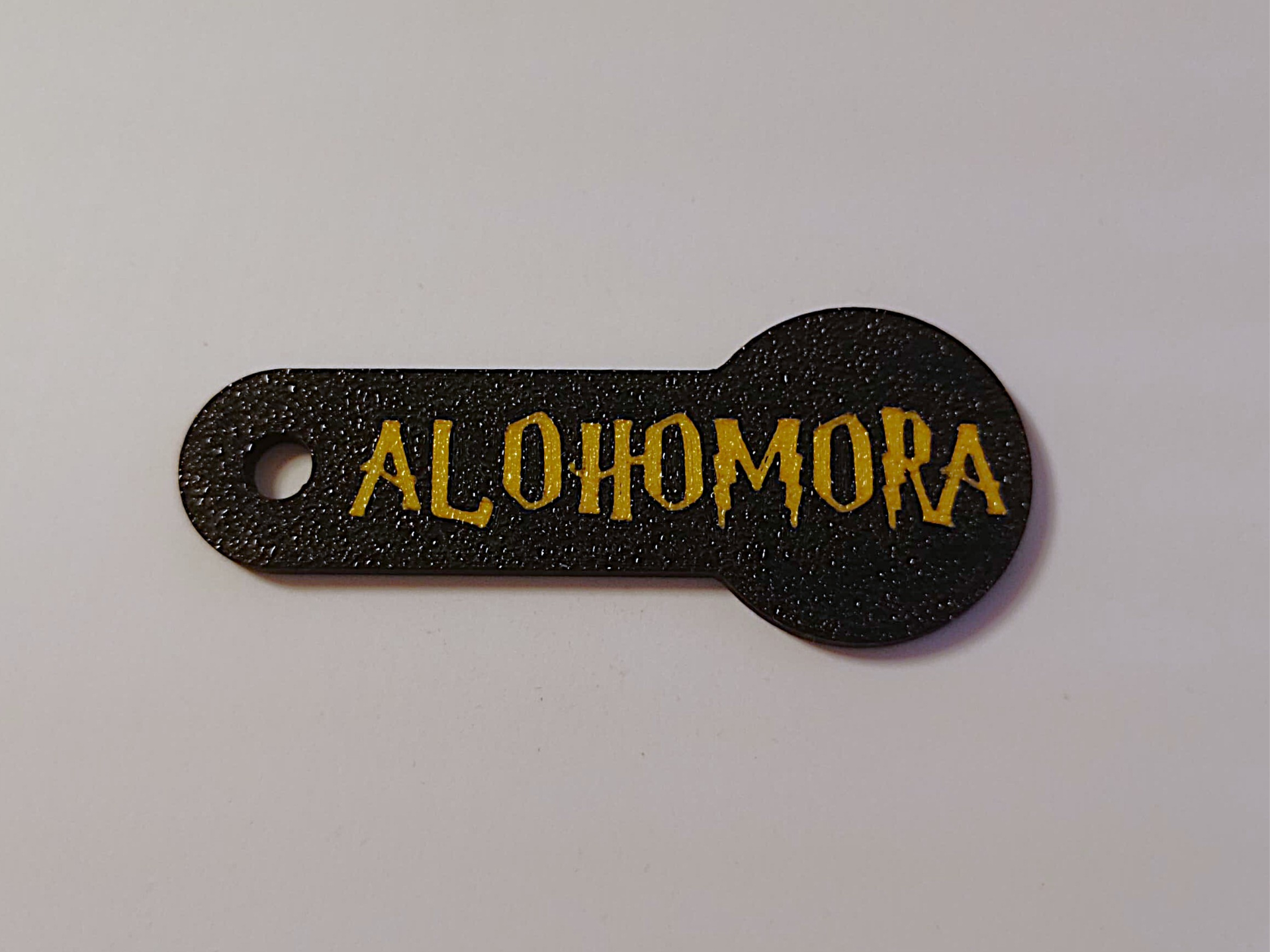 Einkaufswagenchip Alohomora  Einkaufswagenlöser
