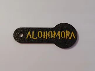 Einkaufswagenchip Alohomora Einkaufswagenlöser