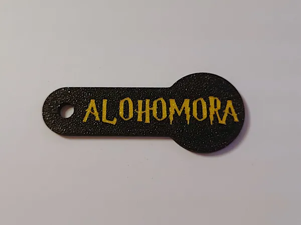 https://makerworld.bblmw.com/makerworld/model/USa19b4e73d0eb15/design/2d814ae05d78323f.jpg