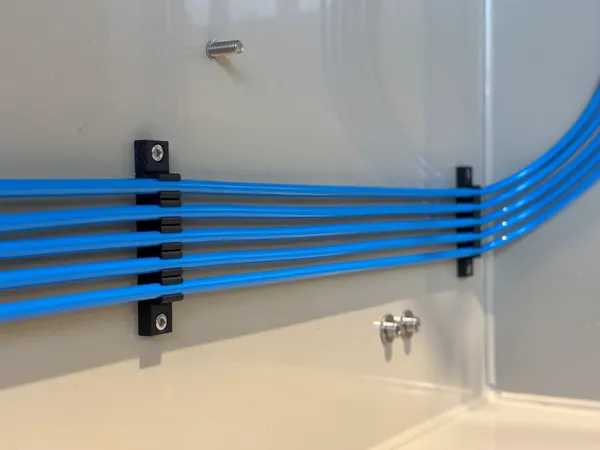 https://makerworld.bblmw.com/makerworld/model/USa19b8ebe94bf4d/design/2025-02-20_32c43c7d2448e.jpg