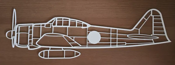 https://makerworld.bblmw.com/makerworld/model/USa19bdd936b09e2/design/2024-01-05_a39d5b6d1e09b.jpg
