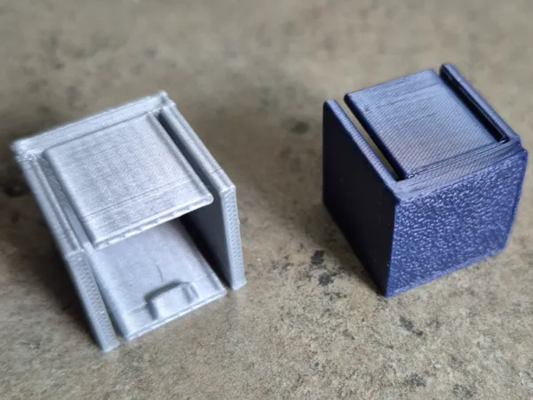 https://makerworld.bblmw.com/makerworld/model/USa19c21691dccd0/design/0c1d16021d885aca.jpeg