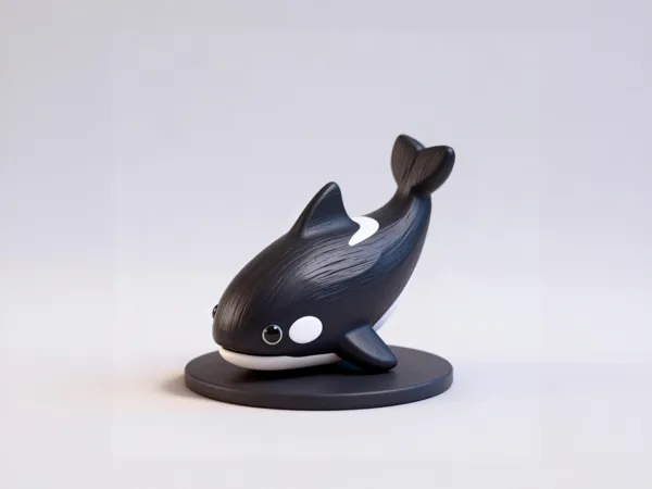 https://makerworld.bblmw.com/makerworld/model/USa19c4b3b8be35b/design/6c002dc5713e1d82.png