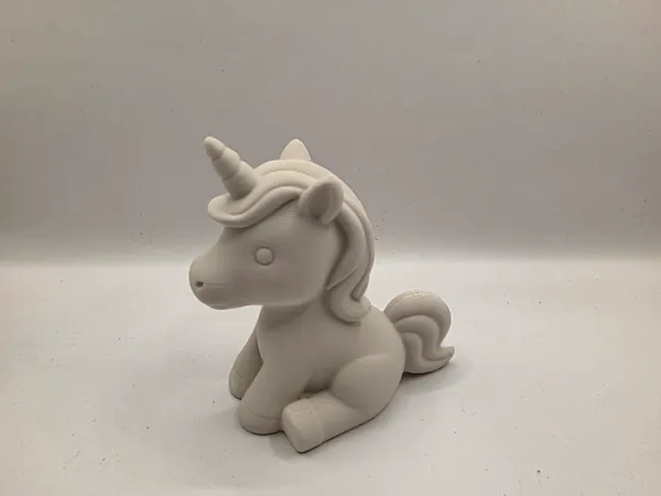 https://makerworld.bblmw.com/makerworld/model/USa19c6d781bc4f6/design/2025-12-07_388032d8d77418.jpg