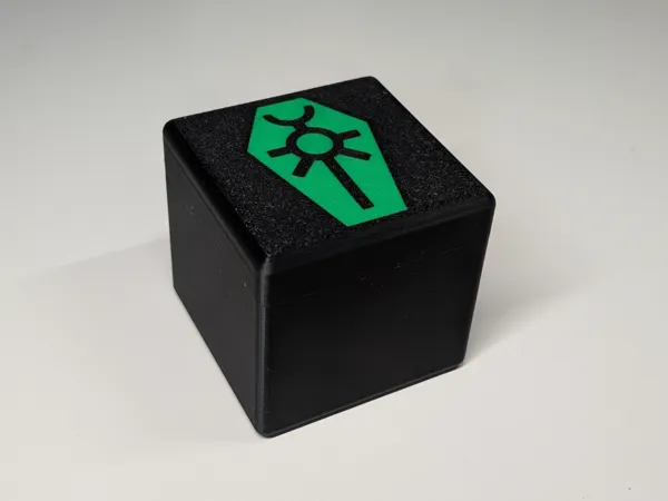 https://makerworld.bblmw.com/makerworld/model/USa19c9931a71456/design/2025-11-15_e9f605356d811.jpg