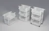 0.2mm layer, 3 walls, 15% infill