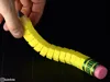 Long, 0.2mm layer, 2 walls, 15% infill