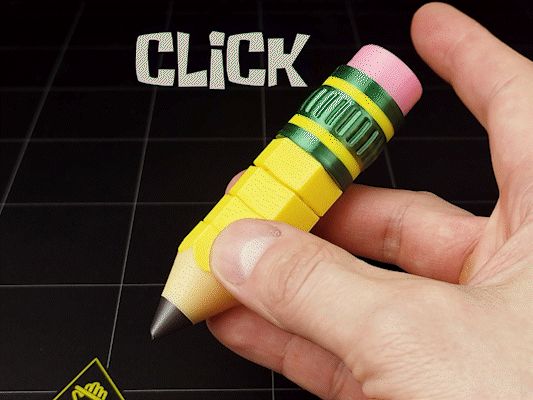 https://makerworld.bblmw.com/makerworld/model/USa19d91787684cf/design/2025-11-07_7418be1e0f8dc.gif