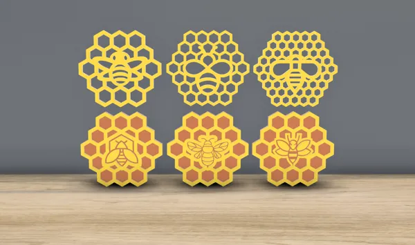 https://makerworld.bblmw.com/makerworld/model/USa19d92c53a18f6/design/2024-01-16_aec3c401625538.png