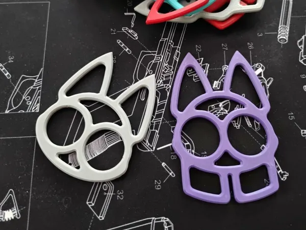 https://makerworld.bblmw.com/makerworld/model/USa19d96bc93a469/design/2025-05-28_7fe488433f0c5.jpg