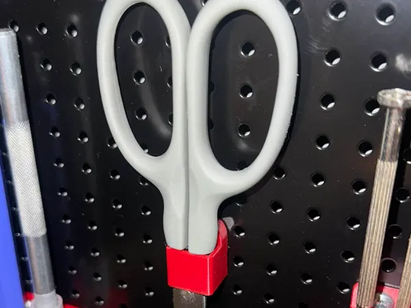https://makerworld.bblmw.com/makerworld/model/USa19d991ce4ee1a/design/2025-12-28_5af0301329a418.jpg