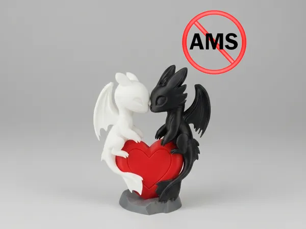 https://makerworld.bblmw.com/makerworld/model/USa19d9e17c81c47/design/df88158160180be3.png