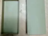 0.4