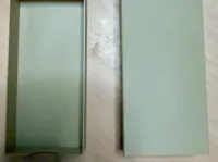 0.4 