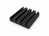 0.16mm layer, 2 walls, 15% infill