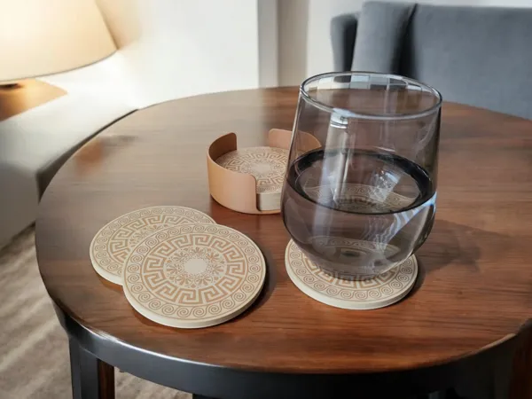https://makerworld.bblmw.com/makerworld/model/USa19de6f4a5fb0f/design/2025-01-19_333e7e481a276.jpg
