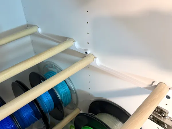 https://makerworld.bblmw.com/makerworld/model/USa19ded3655384f/design/2026-01-06_95315920a3a9c.jpeg