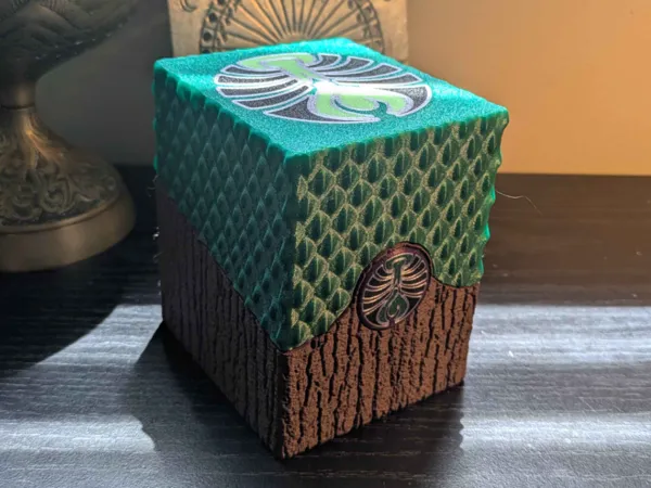https://makerworld.bblmw.com/makerworld/model/USa19df8279e2aed/design/aa71a63c6353a33c.jpg