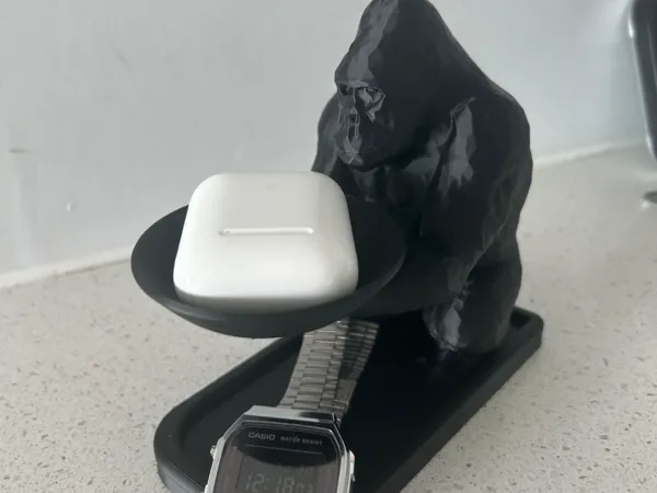 https://makerworld.bblmw.com/makerworld/model/USa19e3377291b33/design/2025-06-01_f9b740d20c96f8.jpg