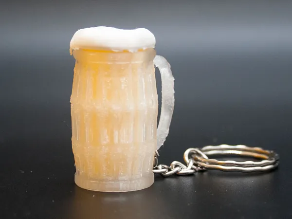 https://makerworld.bblmw.com/makerworld/model/USa19e46c9f74652/design/2025-03-09_b6a79918a55538.jpg
