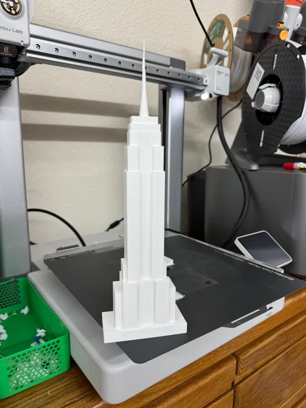 https://makerworld.bblmw.com/makerworld/model/USa19e62164c5d0b/design/2024-01-12_89f94c04ddf428.jpg