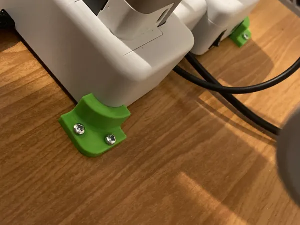 https://makerworld.bblmw.com/makerworld/model/USa19f004064a000/design/2025-02-08_66d4ad7598879.jpg