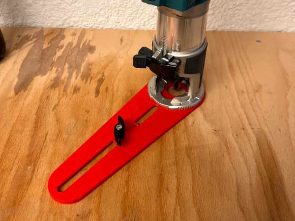 https://makerworld.bblmw.com/makerworld/model/USa19f09039bd3b3/design/2026-01-12_fd92ee8fcbdcc.jpg