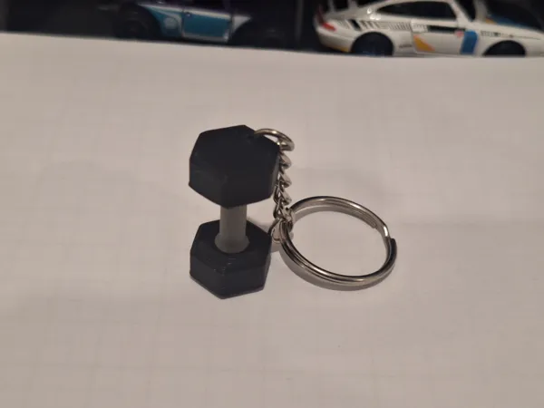 https://makerworld.bblmw.com/makerworld/model/USa19f61c1819713/design/2025-02-10_9c703135ce1b9.jpg