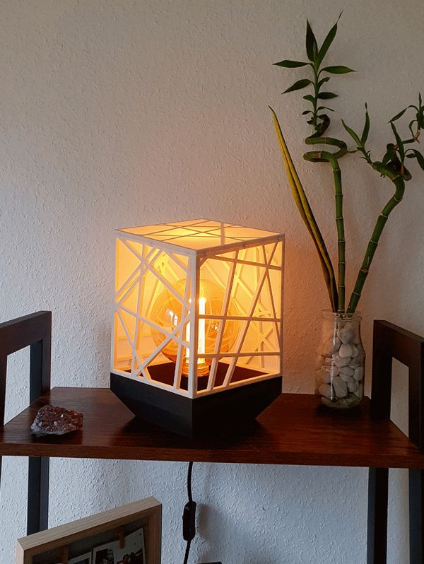https://makerworld.bblmw.com/makerworld/model/USa19fa960cd34c2/design/2025-02-21_a47ca68ac50a3.gif