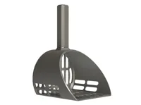 Handle for people with ARTHRITIS
