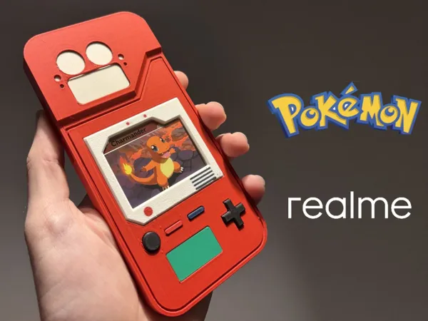 https://makerworld.bblmw.com/makerworld/model/USa19fe2ed0b623c/design/2025-12-18_3185cecce2db18.jpg