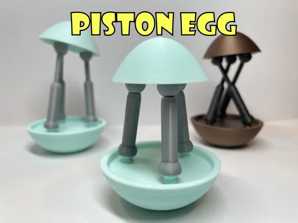https://makerworld.bblmw.com/makerworld/model/USa19ffaec667c71/design/2025-04-04_1043dd7964cec.png