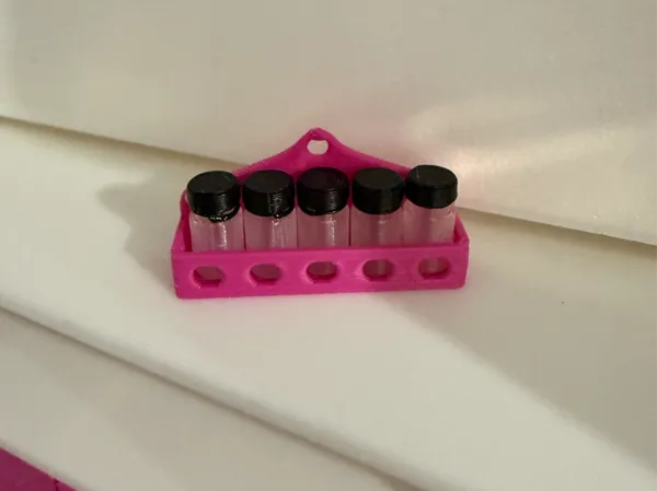 https://makerworld.bblmw.com/makerworld/model/USa1a004a9d96cfd/design/e4828b54562a3df5.jpeg