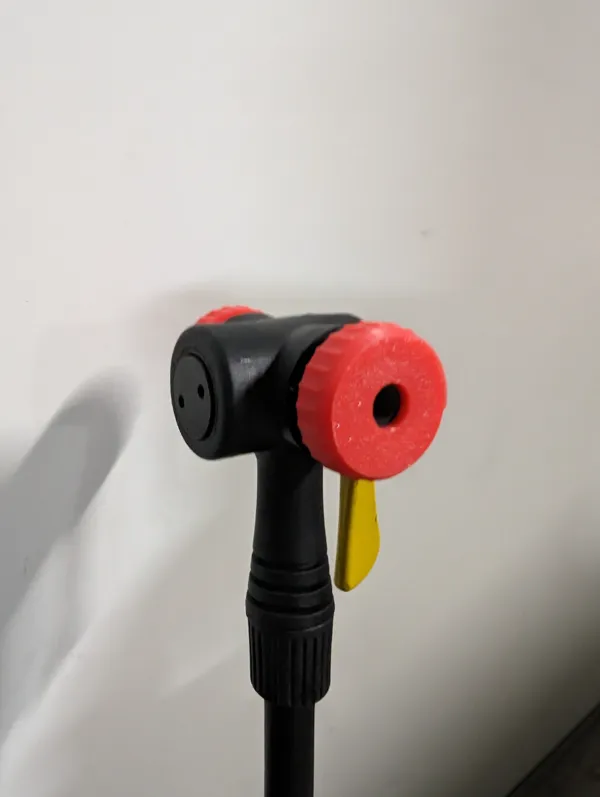 https://makerworld.bblmw.com/makerworld/model/USa1a041d23026e5/design/2024-05-04_b5795ac21b67c.jpg