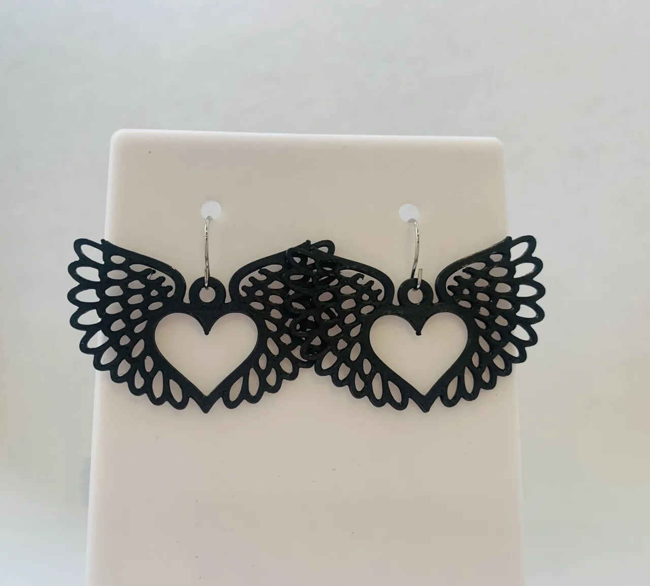 Boucles oreilles 109 view 2