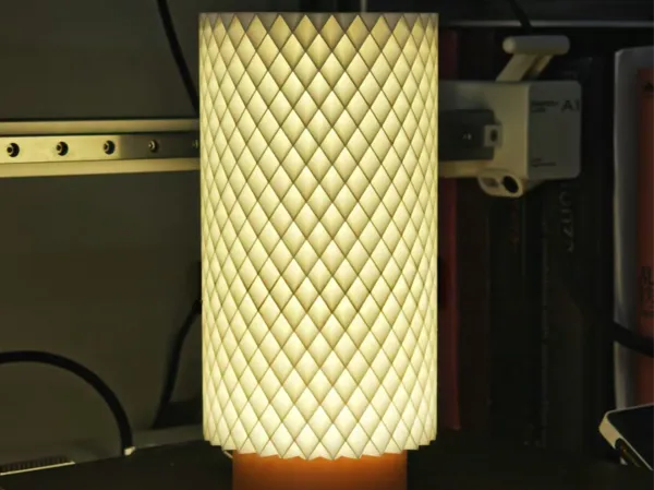 https://makerworld.bblmw.com/makerworld/model/USa1a05b633a3f/design/2025-01-20_21ff128f3f51d.jpg