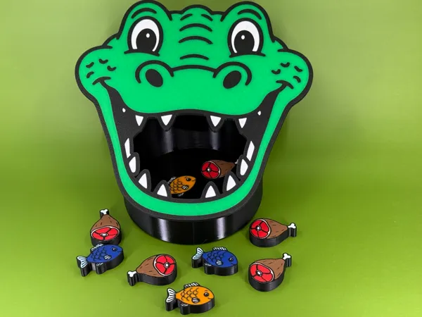 https://makerworld.bblmw.com/makerworld/model/USa1a0639e2d0cd3/design/a0861524d81229e1.jpeg