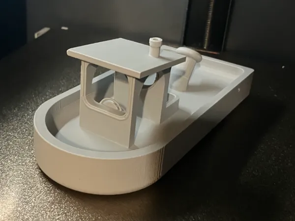 https://makerworld.bblmw.com/makerworld/model/USa1a087675b59e6/design/2025-04-10_e30255407e645.jpg