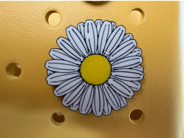 https://makerworld.bblmw.com/makerworld/model/USa1a09c852707/design/2025-08-02_b9c72f42414bb8.png
