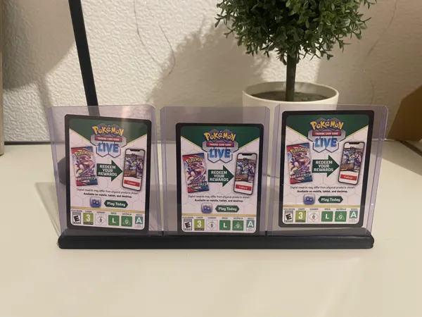 https://makerworld.bblmw.com/makerworld/model/USa1a0b1ce4e27b4/design/2026-01-16_f5c800b97c3fb.jpg