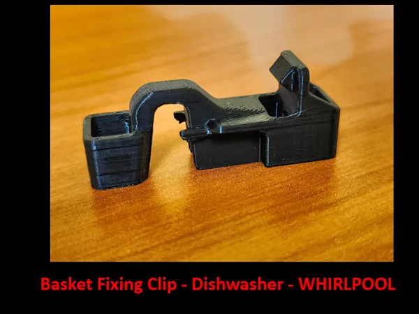 https://makerworld.bblmw.com/makerworld/model/USa1a0c1fe9e9d1c/design/2026-01-09_e358d87c05924.png