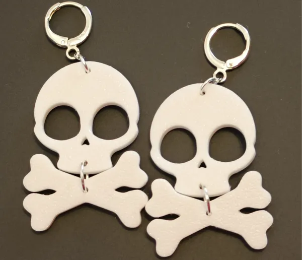 https://makerworld.bblmw.com/makerworld/model/USa1a105edee98e/design/2024-10-19_312f4a7c99b68.jpeg