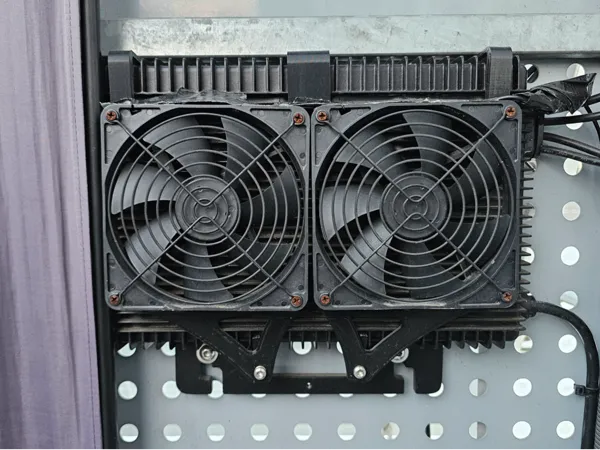 https://makerworld.bblmw.com/makerworld/model/USa1a10b6a21ec2f/design/2026-01-04_02cf66f9813c98.jpg